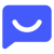 cropped-projecthuddle-favicon-1 (1)