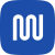 favicon (1)