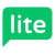 favicon (10)