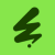 favicon (11)