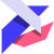 favicon (12)