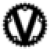 favicon (14)
