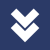 favicon (15)