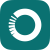 favicon (16)