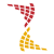 favicon (17)