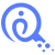 favicon (18)
