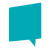 favicon (19)