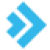 favicon (2)
