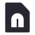 favicon (20)