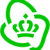 favicon (21)