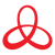 favicon (22)