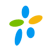 favicon (23)