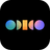 favicon (24)