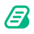 favicon (26)