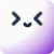 favicon (27)