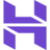 favicon (3)