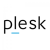 favicon (4)