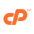 favicon (5)