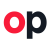 favicon (6)