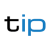 favicon (7)