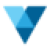 favicon (8)