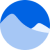 favicon (9)
