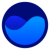 faviconV2 (1)