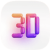 faviconV2 (2)