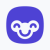 faviconV2