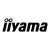 iiyama-logo-png_seeklogo-606112